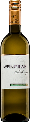 Chardonnay 0,75 L