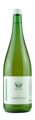 Grüner Veltliner 1 L