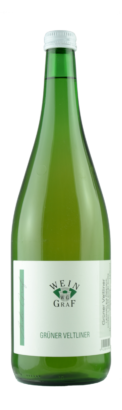 Grüner Veltliner 1 L