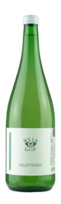 Müller Thurgau 1 L