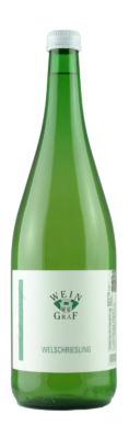 Welschriesling 1 L